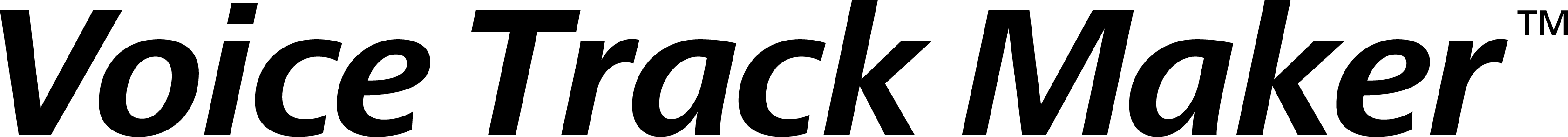 vtm_logo